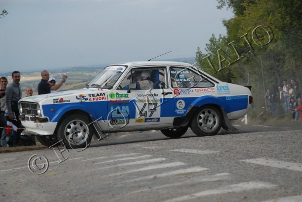 DME_3504.JPG